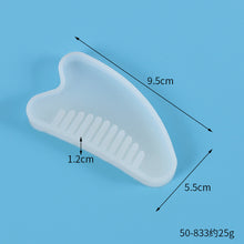 9ec49a0bc5749c89c13ccbf9f0f69fbe