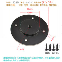 0858bebfca4a3115bdd61f087cf4b5fc