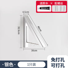 caad87e650db223091378b68e27b882e
