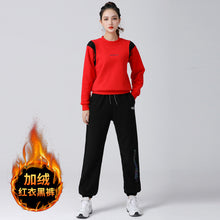 1bdf5005225cb084fcd1a1b9223c1b8b