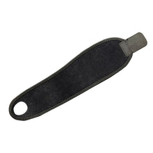 6e59dcbe2028d23ad387de9894c15835
