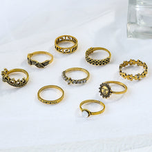 e867e8dc8b930e5da6e5dabe233f7c0f