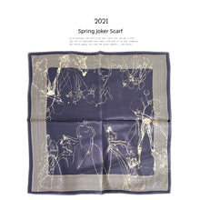 5c892ee2cd7934a45f73276d233b56c7