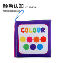 136da175c4482a413808d51cfe88a451