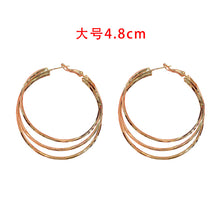 ddc5effdb8c5f073fe6ff5fb85c072f5