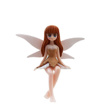9abfae60104099d3f9b037c828aa003b
