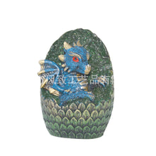 bb665a3d1170eb76a02064aa4549fb01