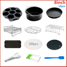 f405e9b4314ba17b8792f3f7b40da4fb