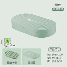 e28facb1bc6149bb0f5b5aac092cdf3f