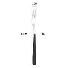 1d7e2112b0a5ff5be1cbfd03f7bab343