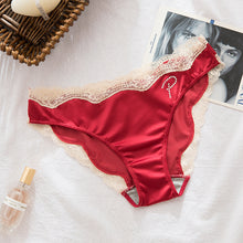 11f4e54cb1ff79440aa76b7ebc746237