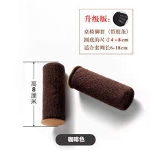e9ec500c60d2eb2939ce3f3030425a21