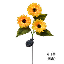 5c5eb033d0a9819b9d51cbbc73de89c9