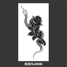 db391a8c9f3de3770ffe51adae2608a6