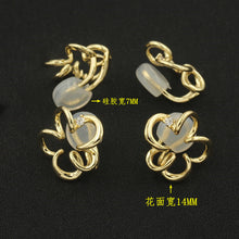 cdb56c15217c246f5098a162ada9b0d8