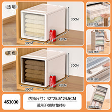 568f8f1f7e0448a5b395b70ecd39bc30