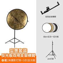 f930c06a826dcc0e39a9beef5bebf581