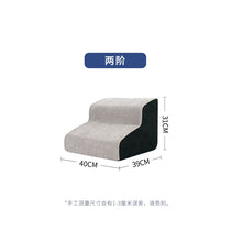 f36298c0a65cf7b59bb6883fb7061dd4