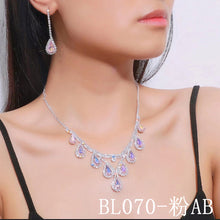 6eb0191ddf7f348ab65c0ada5800cf6c