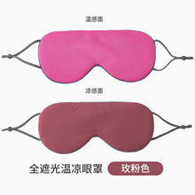 201ea1af5b6a9209de8703dab4e2cf16