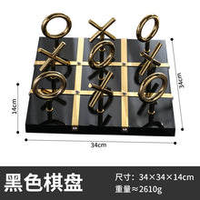 e20816be2a1d8515c4062b0961e57560