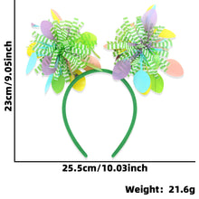 bdcf62b9bc6de61828d4a286cdf79ac6