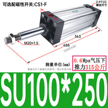 6136e6331d6a1afff9c43335ec9d423a