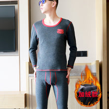 dfd490dd617fd922473de3352b0fb204