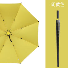 400e935df8fe6c941268e5fe8df2b6ad