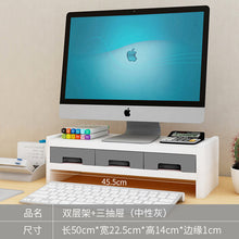 4cc55cfbfc8c877d72649569eb72cf71