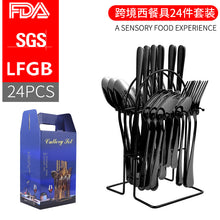 57583d75144e14da40e331976d017f93