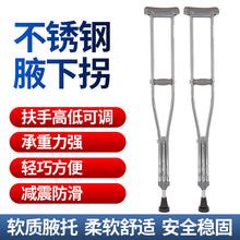 b7da990d8532d910c1cb6fb1e1985c70