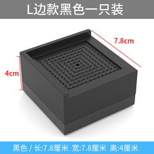 4d45c52df58269a03abdaf964b74d065