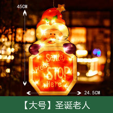 66b6e16d35e53ccb2316ede9056506f9