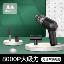 8cb835f75cf1fb46708f67f1fd6d56f6