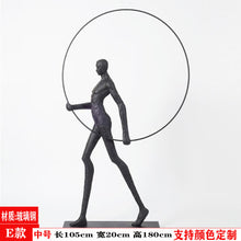 84afb624604d8b9e47e0aadd5e245387
