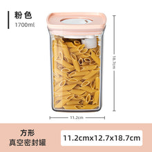 b37b18470449015e94ed02c816e30f00