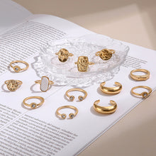 a8e1460667a60d7addb8b155b002e070