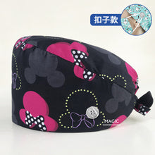 8ed48c2f650c25cd76cb613b218ccc5d
