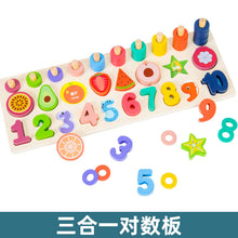 2774ad680bb9e7d916a21dabc7a3ae9a