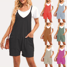 214ff0267ff7e082bdc9c4414a279784
