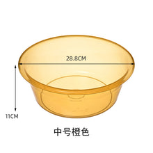 e7f2198c25f78d2a6a4ee8537c01a655