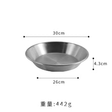 0db5402e8b4fac413d90d3f6b8b53b05