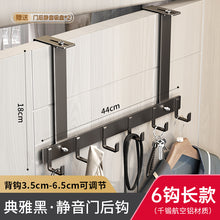 e2677c1574b87250e34a358e31c0b5f2