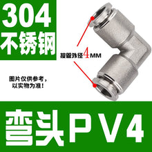 72414a8b7a328fd1920a938cfc6a830c
