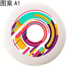 bc20c34f9b5cb84805a3b8a1038bd296
