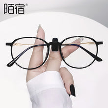 cd9964dccff0c740f10e80e120b7cf0f