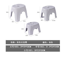 b3a5839dfacafd1920cfedc798caa2a9
