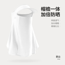 3d4ae443b670a422ea7462e6b5d36d82