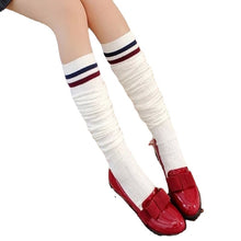 13c34733bc539dbf90f5555b32e27a1c